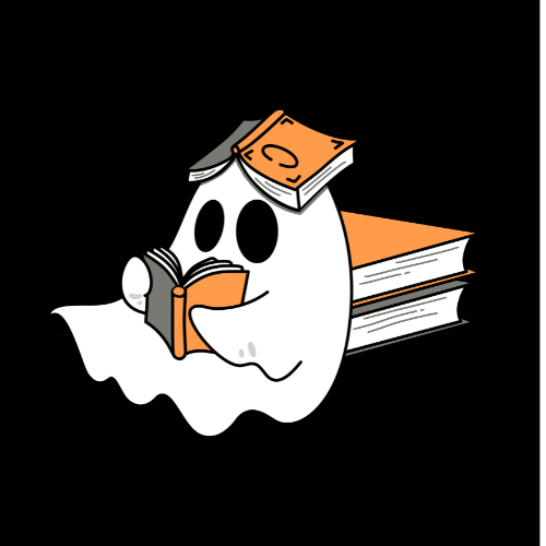 A computer screen displays the Bootstrap Themes website with a clean and modern interface. The page features a large heading reading Responsive left-aligned hero with image and a paragraph describing Bootstrap as a popular front-end toolkit. The environment is professional and inviting, with a focus on web development and design. The emotional tone is informative and encouraging, aimed at users interested in building responsive websites.